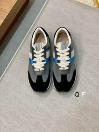 Picture of Ferragamo Shoes _SKUFerragamosz38-456CTF06025164